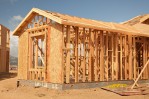 New Home Builders Caboonbah - New Home Builders